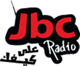 JBC Radio